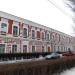 Комсомольская ул., 120 в городе Армавир
