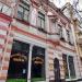 Комсомольская ул., 120 в городе Армавир