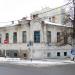 Комсомольская ул., 141/56 в городе Армавир