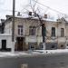 Комсомольская ул., 141/56 в городе Армавир