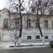 Комсомольская ул., 141/56 в городе Армавир