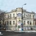 ул. Халтурина, 76/157 в городе Армавир