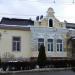 ул. Урицкого, 47 в городе Армавир