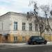 ул. Ленина, 141/48 в городе Армавир