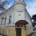 ул. Ленина, 141/48 в городе Армавир