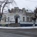ул. Горького, 88/116 в городе Армавир