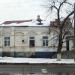 ул. Горького, 88/116 в городе Армавир