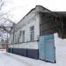 ул. Горького, 88/116 в городе Армавир