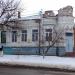 ул. Ленина, 118/87 в городе Армавир