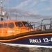 Exmouth Lifeboat Station