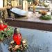 The grave of Jerzy Koenig in Warsaw city