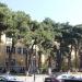 № 24 საჯარო სკოლა in თბილისი city