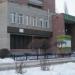 Ленинский просп., 77 в городе Воронеж