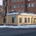 ул. Чичерина, 49 в городе Армавир