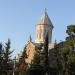 Sourb (Saint) Ejmiadzin Armenian Apostolic Church
