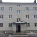 Полковой пер., 22а в городе Воронеж