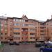 с. Красное, 5а в городе Москва