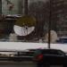 Параболические спутниковые антенны в городе Москва
