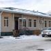 ул. Гагарина, 120 в городе Невинномысск