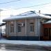 ул. Гагарина, 120 в городе Невинномысск