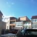 Рейдовая ул., 2 в городе Владивосток