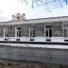 ул. Энгельса, 111 в городе Невинномысск