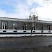 ул. Энгельса, 111 в городе Невинномысск