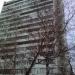 Магазин парфюмерии и косметики «Л'Этуаль» в городе Москва