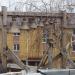 Звонница в городе Воронеж