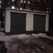 Трансформаторная подстанция в городе Москва