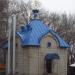Котельная в городе Воронеж