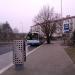 Pętla autobusowo-trolejbusowa 