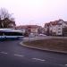 Pętla autobusowo-trolejbusowa 