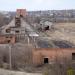 Склады сырья в городе Кропоткин