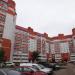 ул. Чкалова, 5 в городе Красноармейск