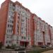 ул. Чкалова, 9 в городе Красноармейск