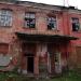 Заречный туп., 4 в городе Красноармейск