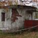 Канализационная насосная станция в городе Красноармейск
