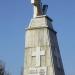 Monumentul Eroilor Jandarmi