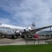 Douglas C-124C Globemaster II