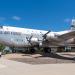 Douglas C-124C Globemaster II