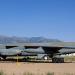 Boeing B-52G Stratofortress