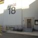 Stage 18 in Los Angeles, California city