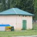 Трансформаторная подстанция в городе Речица
