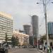 ილია ჭავჭავაძის მოედანი in თბილისი city