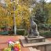 Скульптура «Лев» (ru) in თბილისი city