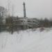Завод «Красная Этна» в городе Нижний Новгород