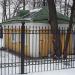 Билетная касса в городе Москва