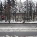 ул. Юности, 1 в городе Москва