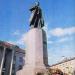 Памятник В. И. Ленину (ru) in Tartu city